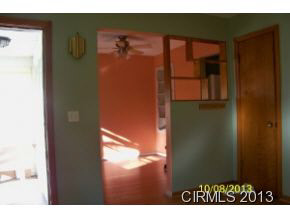 5023 Fernwood Ave, Fort Wayne, IN 46809 photo 10