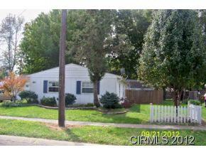 1627 Warhawk Rd, Peru, IN 46970 photo 11