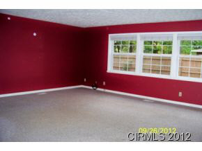 1627 Warhawk Rd, Peru, IN 46970 photo 3
