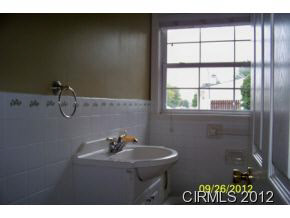 1627 Warhawk Rd, Peru, IN 46970 photo 8
