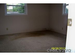 1627 Warhawk Rd, Peru, IN 46970 photo 5