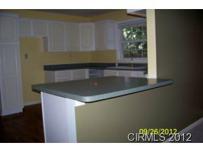 1627 Warhawk Rd, Peru, IN 46970 photo 4