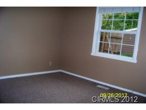 1627 Warhawk Rd, Peru, IN 46970 photo 6