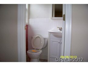 1627 Warhawk Rd, Peru, IN 46970 photo 7