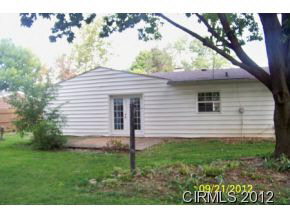 1627 Warhawk Rd, Peru, IN 46970 photo 10