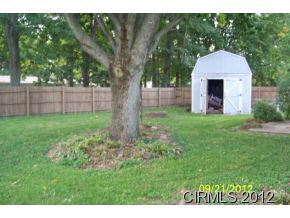 1627 Warhawk Rd, Peru, IN 46970 photo 9