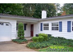 1627 Warhawk Rd, Peru, IN 46970 photo 1