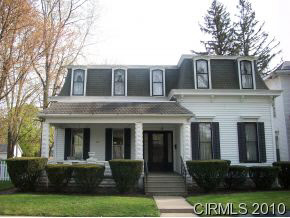 223 E Hl, Wabash, IN 46992 photo 1