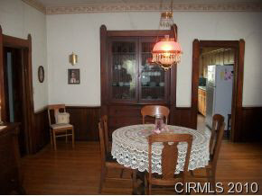 223 E Hl, Wabash, IN 46992 photo 4