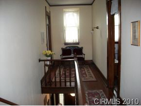 223 E Hl, Wabash, IN 46992 photo 6