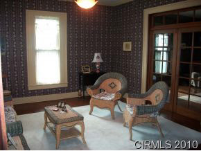 223 E Hl, Wabash, IN 46992 photo 3