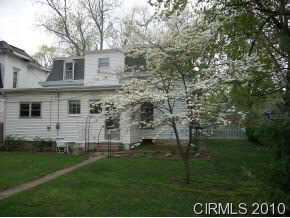 223 E Hl, Wabash, IN 46992 photo 7
