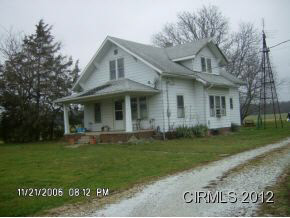 6874 E Daniels Rd, Peru, IN 46970 photo 1