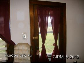 6874 E Daniels Rd, Peru, IN 46970 photo 4