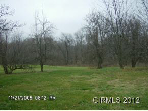 6874 E Daniels Rd, Peru, IN 46970 photo 6