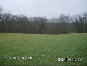 6874 E Daniels Rd, Peru, IN 46970 photo 7