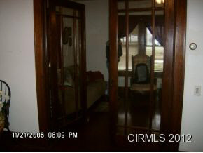 6874 E Daniels Rd, Peru, IN 46970 photo 3
