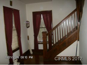 6874 E Daniels Rd, Peru, IN 46970 photo 2
