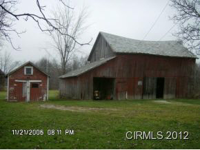 6874 E Daniels Rd, Peru, IN 46970 photo 5