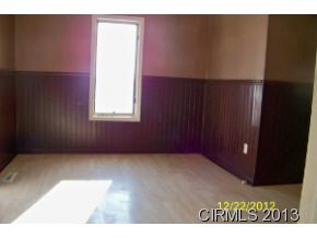 3026 E 1450 N, North Manchester, IN 46962 photo 9