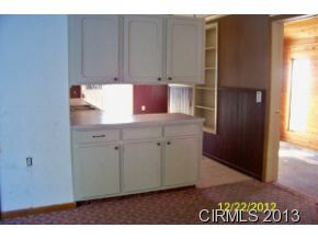 3026 E 1450 N, North Manchester, IN 46962 photo 8
