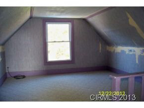 3026 E 1450 N, North Manchester, IN 46962 photo 7