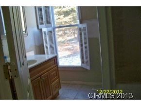 3026 E 1450 N, North Manchester, IN 46962 photo 3