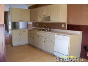 3026 E 1450 N, North Manchester, IN 46962 photo 2
