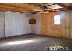 3026 E 1450 N, North Manchester, IN 46962 photo 12