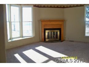 3026 E 1450 N, North Manchester, IN 46962 photo 5