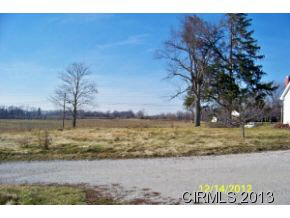 3026 E 1450 N, North Manchester, IN 46962 photo 14