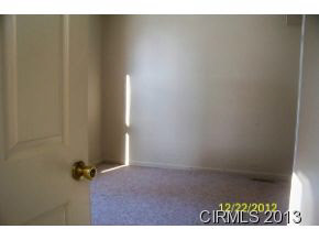 3026 E 1450 N, North Manchester, IN 46962 photo 10
