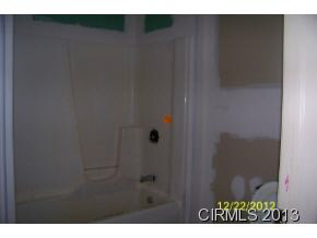 3026 E 1450 N, North Manchester, IN 46962 photo 11