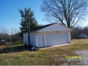 3026 E 1450 N, North Manchester, IN 46962 photo 15
