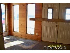 3026 E 1450 N, North Manchester, IN 46962 photo 4