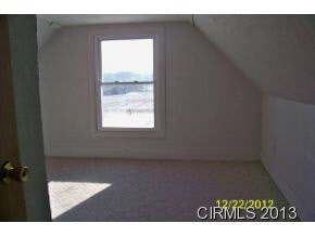 3026 E 1450 N, North Manchester, IN 46962 photo 6