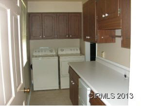 504 W Gardner Ct, Marion, IN 46952 photo 11