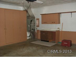 504 W Gardner Ct, Marion, IN 46952 photo 7