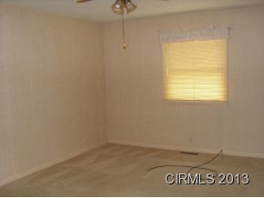 504 W Gardner Ct, Marion, IN 46952 photo 10