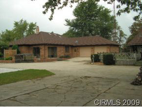 2771 E 900 S, Fairmount, IN 46928 photo 8