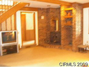 2771 E 900 S, Fairmount, IN 46928 photo 7