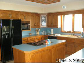 2771 E 900 S, Fairmount, IN 46928 photo 5