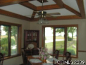 2771 E 900 S, Fairmount, IN 46928 photo 6