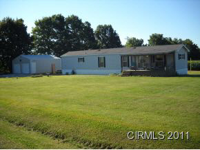 491 E 300 N, Peru, IN 46970 photo 1