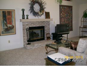 1090 Crosspointe Ct, Wabash, IN 46992 photo 4