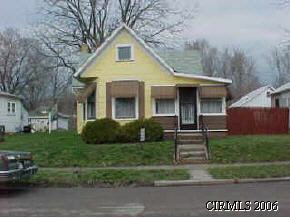 522 E Fifth, Peru, IN 46970 photo 1