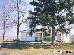800 E, Dunkirk, IN photo 1