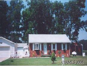 825 E, Dunkirk, IN 47336 photo 1