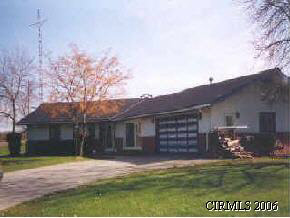 597 Haskell Rd, Dunkirk, IN 47336 photo 1