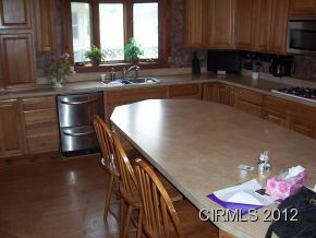 2206 S Gallatin St, Marion, IN 46953 photo 5
